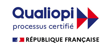 Qualiopi