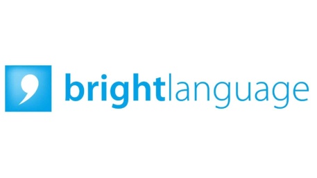 Bright language