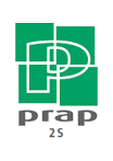 PRAP 2S