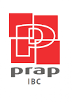 PRAP IBC