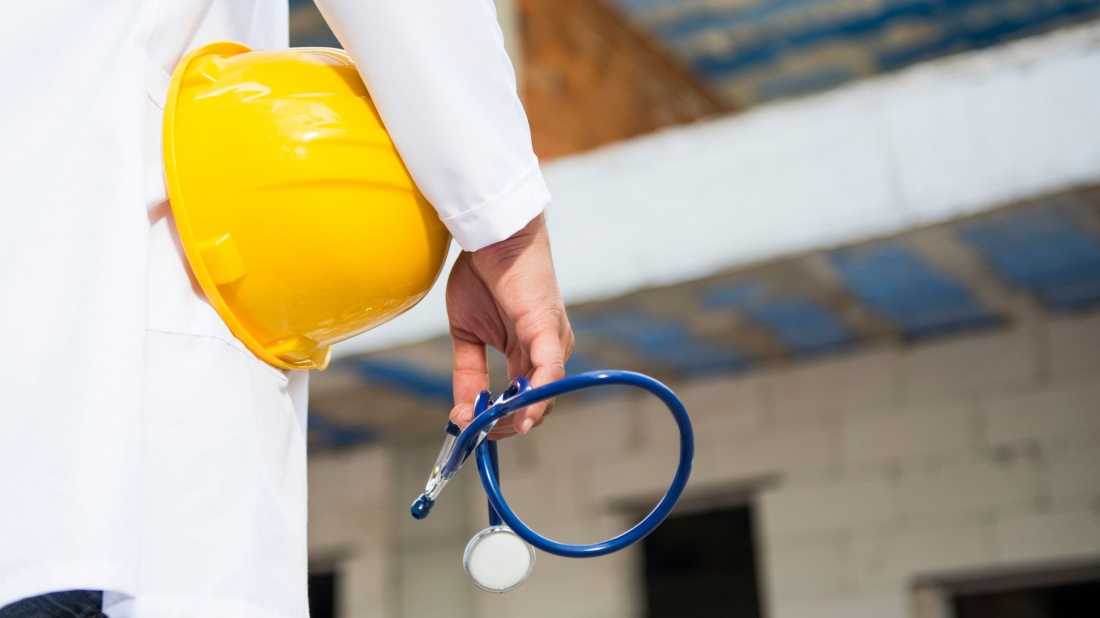 Nouvel arrt : quels impacts pour les formations CACES ?