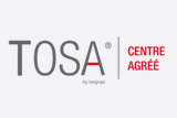 La certification TOSA est le standart dans la certification des comptences bureautiques. 